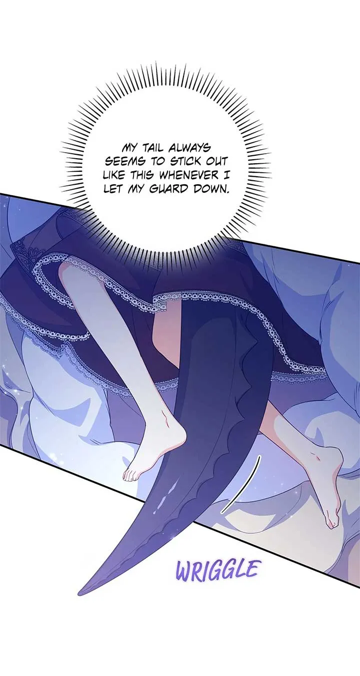 Father, I Won’t Do Anything (Manhwa) Chapter 5 page 58 - 