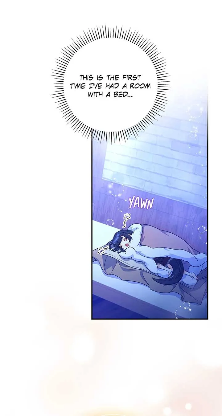 Father, I Won’t Do Anything (Manhwa) Chapter 5 page 59 - 