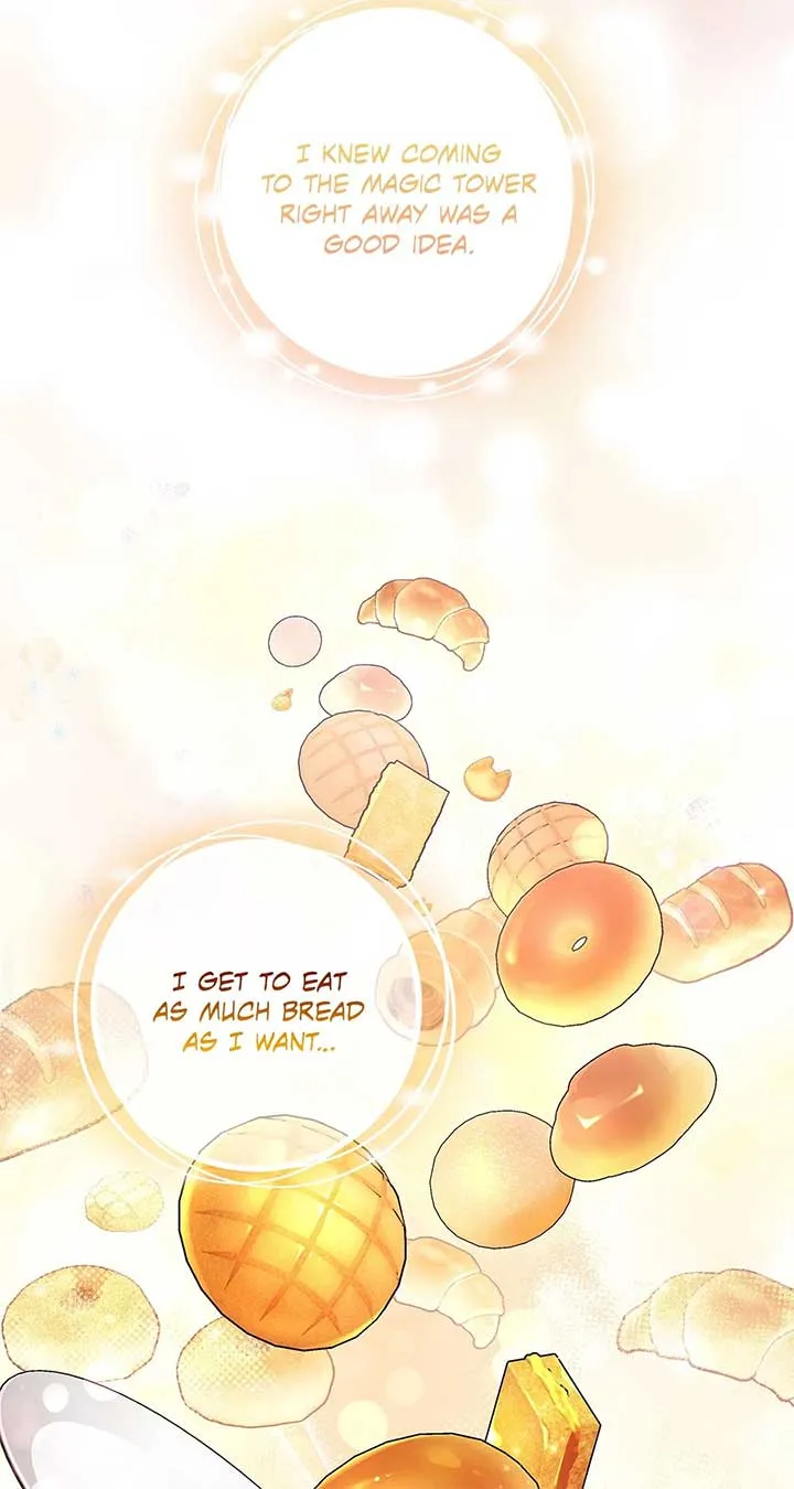 Father, I Won’t Do Anything (Manhwa) Chapter 5 page 60 - 