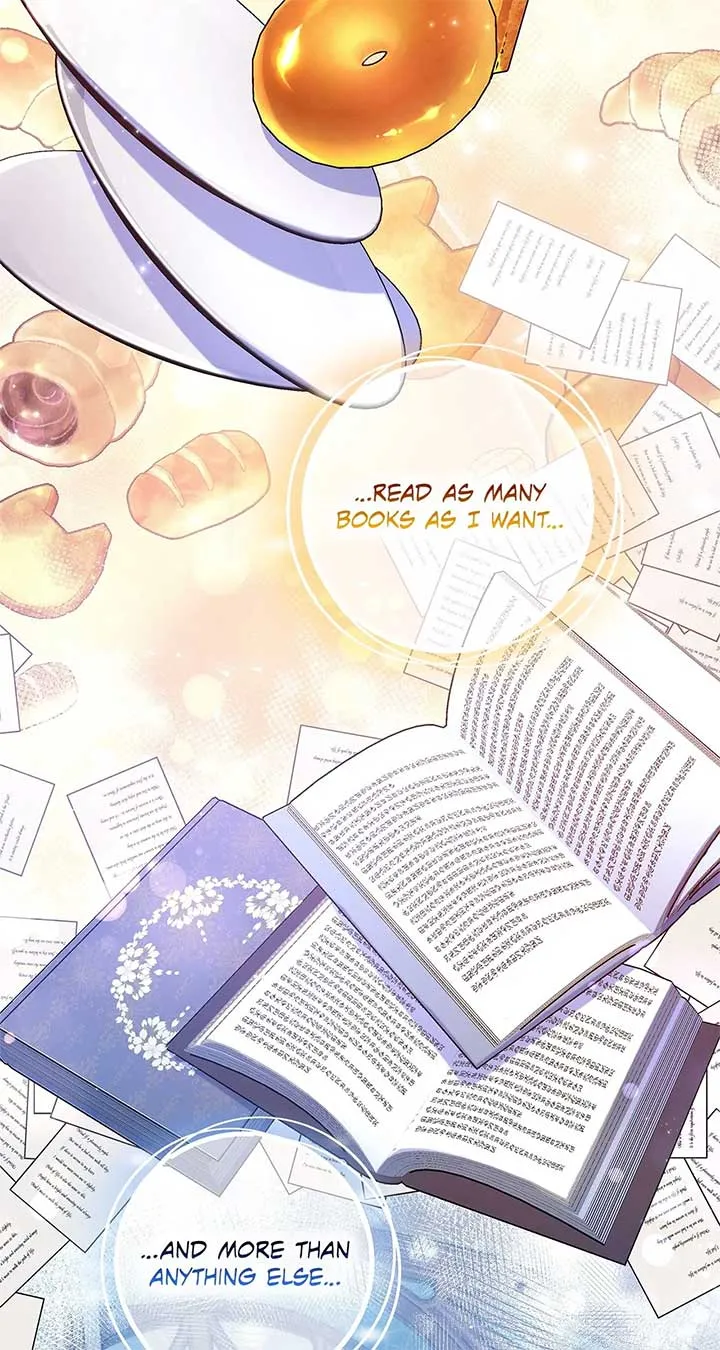 Father, I Won’t Do Anything (Manhwa) Chapter 5 page 61 - 