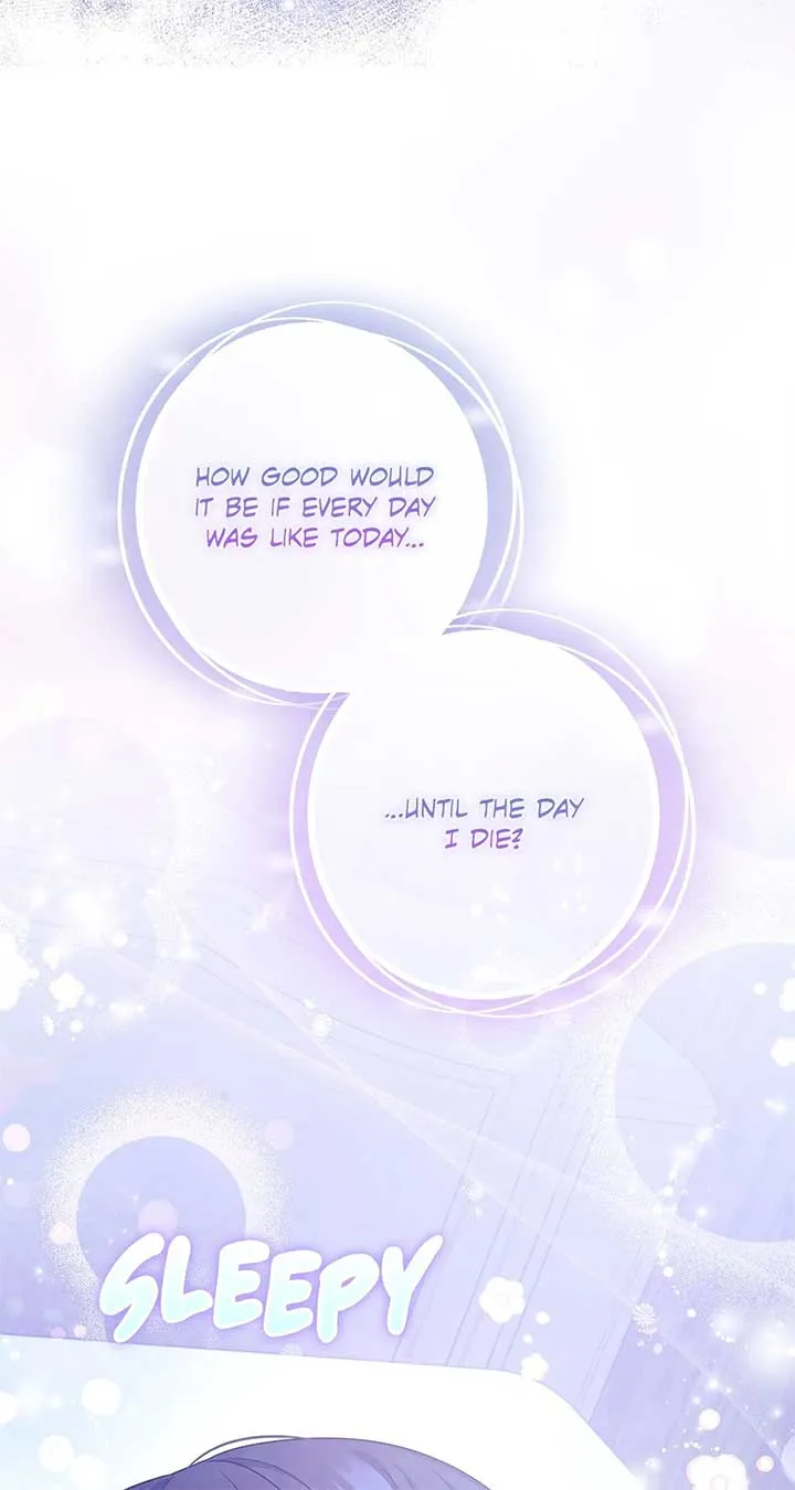 Father, I Won’t Do Anything (Manhwa) Chapter 5 page 63 - 