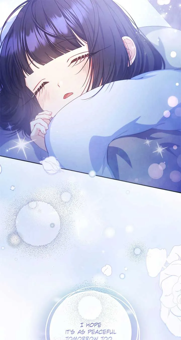 Father, I Won’t Do Anything (Manhwa) Chapter 5 page 64 - 