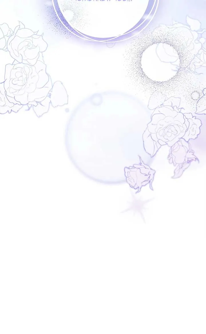 Father, I Won’t Do Anything (Manhwa) Chapter 5 page 65 - 