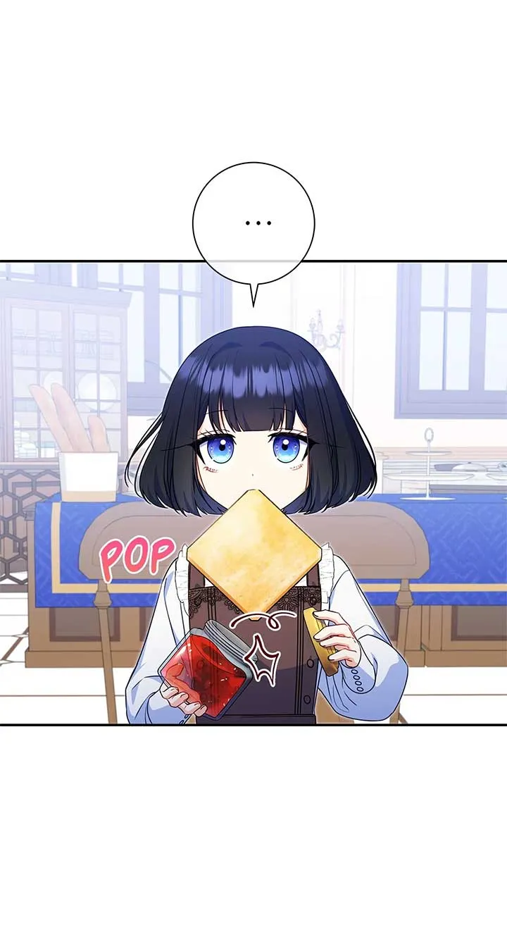 Father, I Won’t Do Anything (Manhwa) Chapter 5 page 67 - 