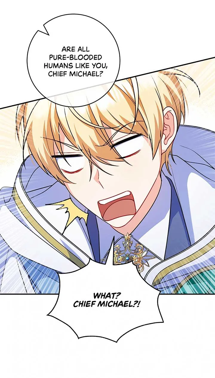 Father, I Won’t Do Anything (Manhwa) Chapter 5 page 73 - 