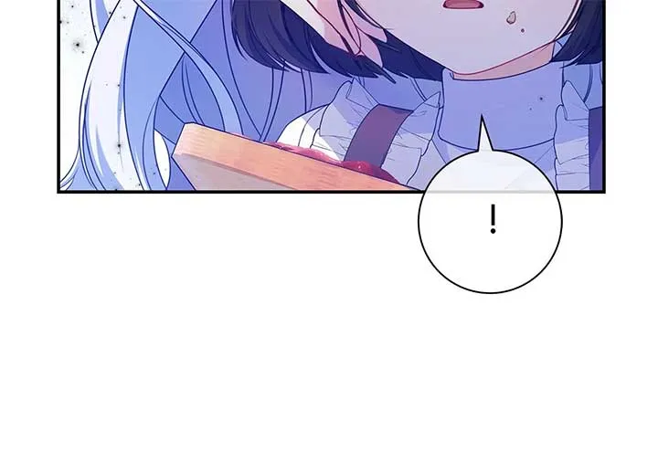 Father, I Won’t Do Anything (Manhwa) Chapter 5 page 78 - 