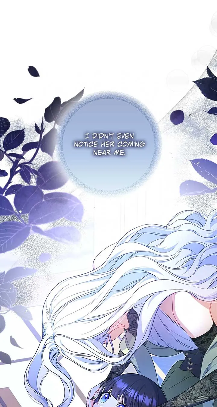 Father, I Won’t Do Anything (Manhwa) Chapter 5 page 79 - 
