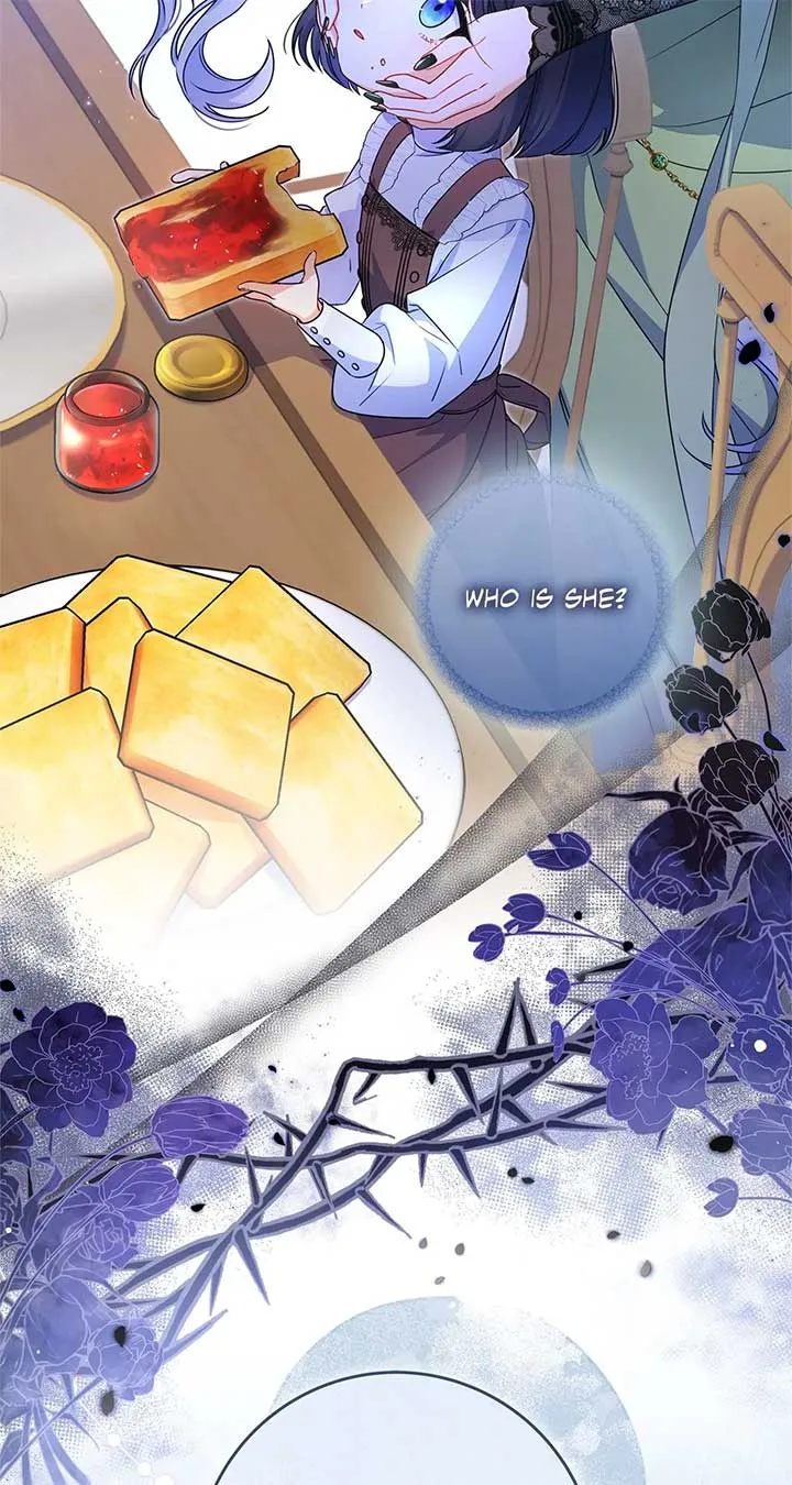 Father, I Won’t Do Anything (Manhwa) Chapter 5 page 80 - 