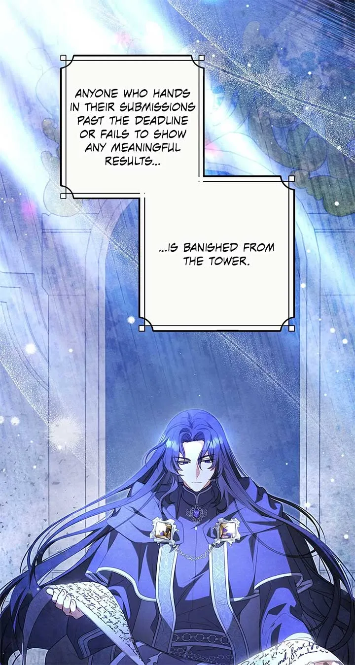 Father, I Won’t Do Anything (Manhwa) Chapter 5 page 9 - 