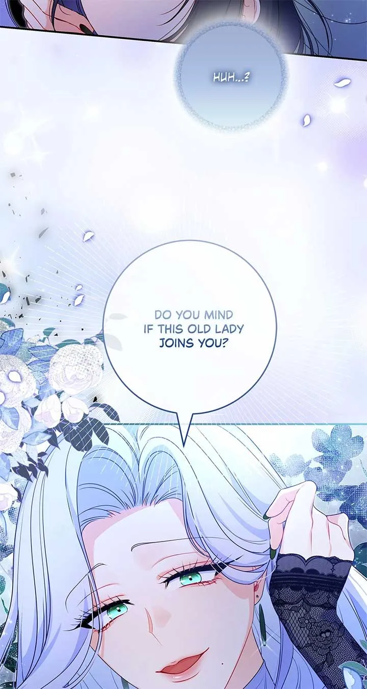 Father, I Won’t Do Anything (Manhwa) Chapter 5 page 82 - 