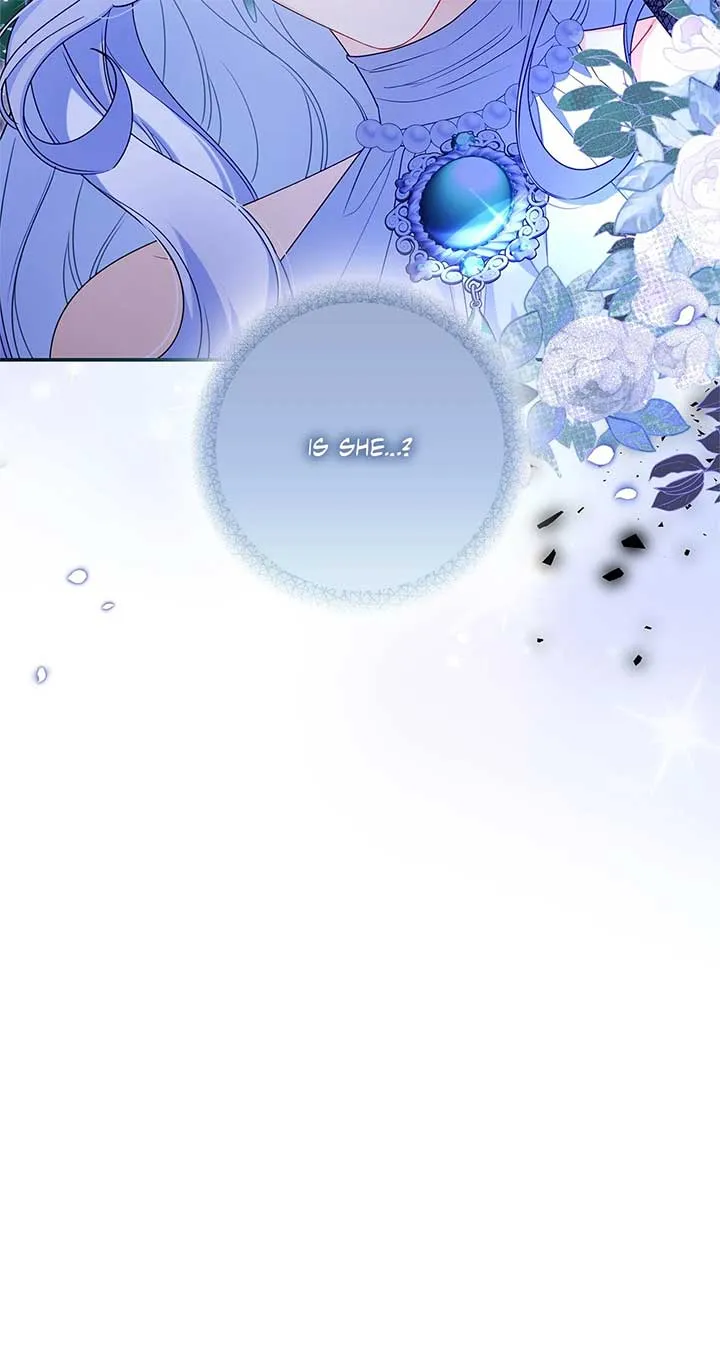Father, I Won’t Do Anything (Manhwa) Chapter 5 page 83 - 