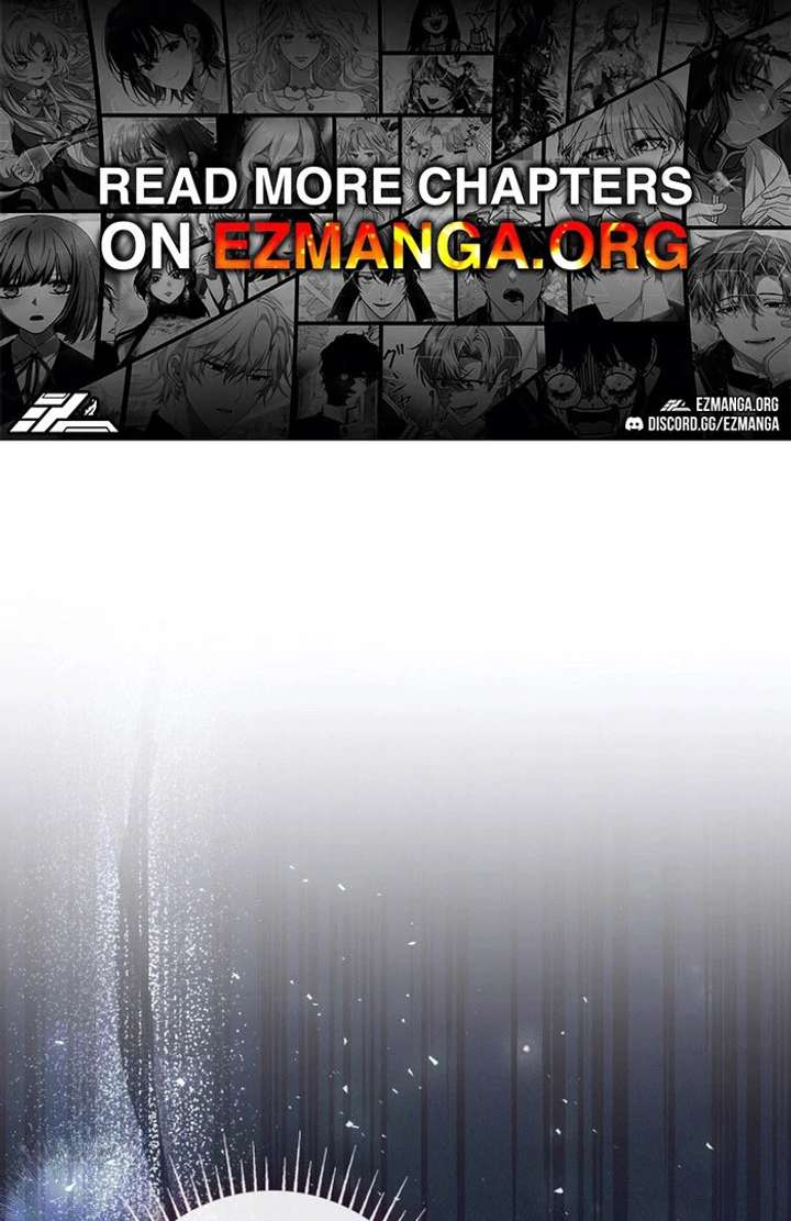 Father, I Won’t Do Anything (Manhwa) Chapter 50 page 2 - 