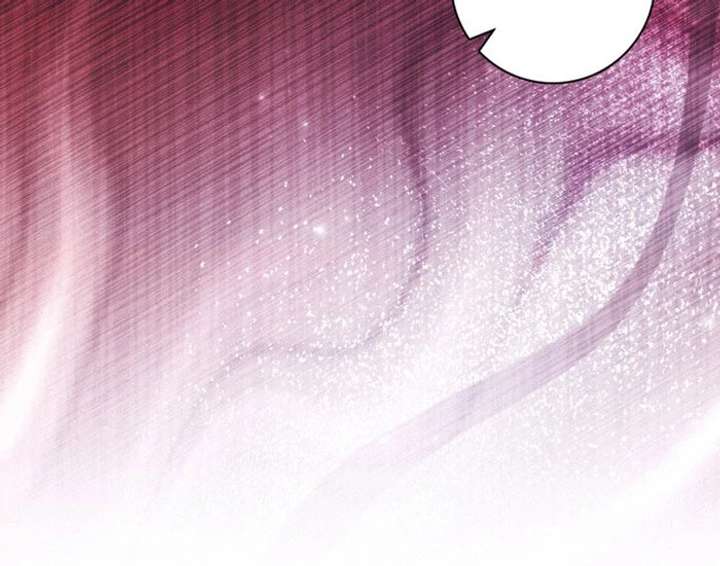 Father, I Won’t Do Anything (Manhwa) Chapter 50 page 104 - 