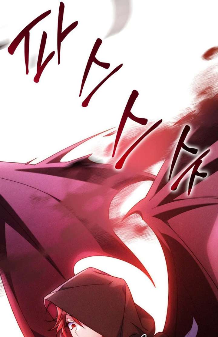 Father, I Won’t Do Anything (Manhwa) Chapter 50 page 106 - 