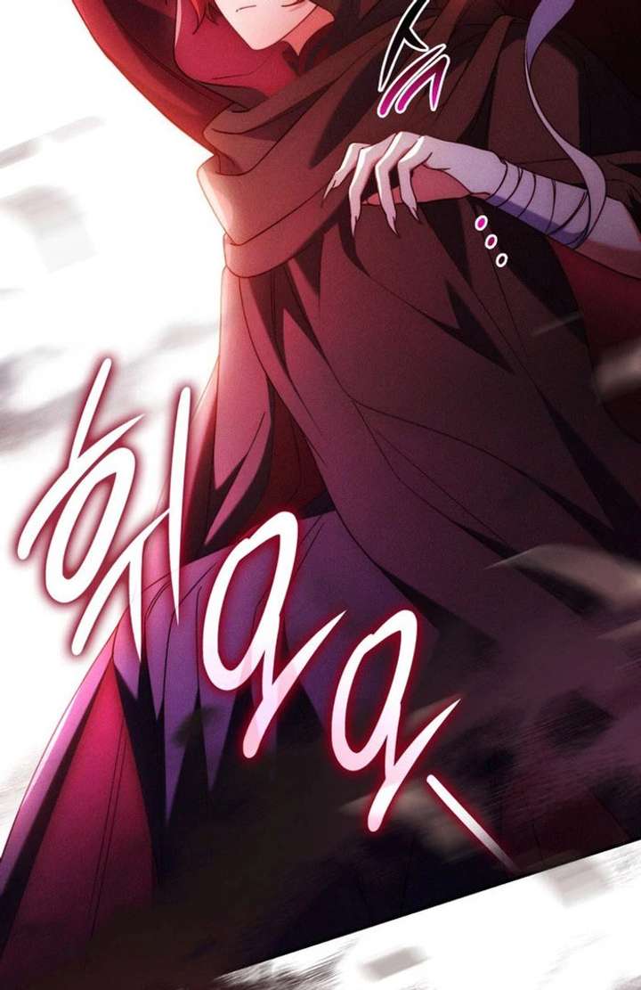 Father, I Won’t Do Anything (Manhwa) Chapter 50 page 107 - 