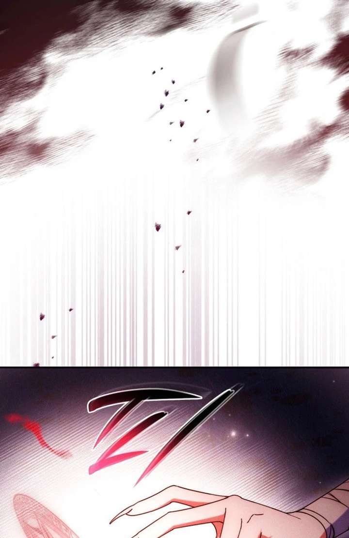 Father, I Won’t Do Anything (Manhwa) Chapter 50 page 108 - 