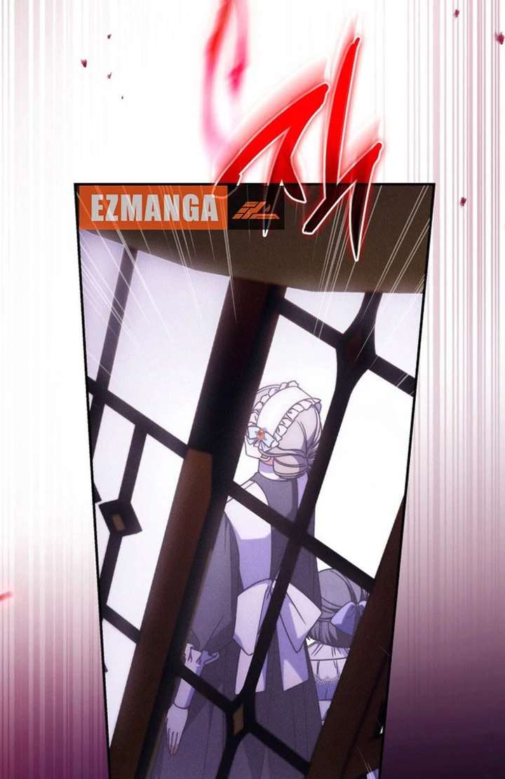 Father, I Won’t Do Anything (Manhwa) Chapter 50 page 110 - 