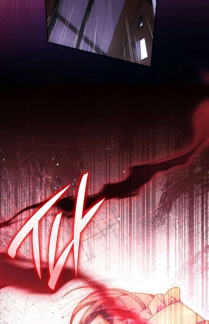 Father, I Won’t Do Anything (Manhwa) Chapter 50 page 111 - 