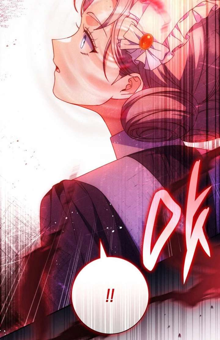 Father, I Won’t Do Anything (Manhwa) Chapter 50 page 112 - 