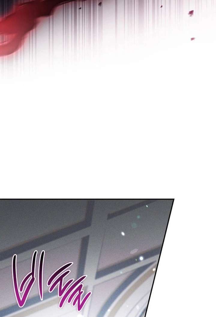 Father, I Won’t Do Anything (Manhwa) Chapter 50 page 113 - 