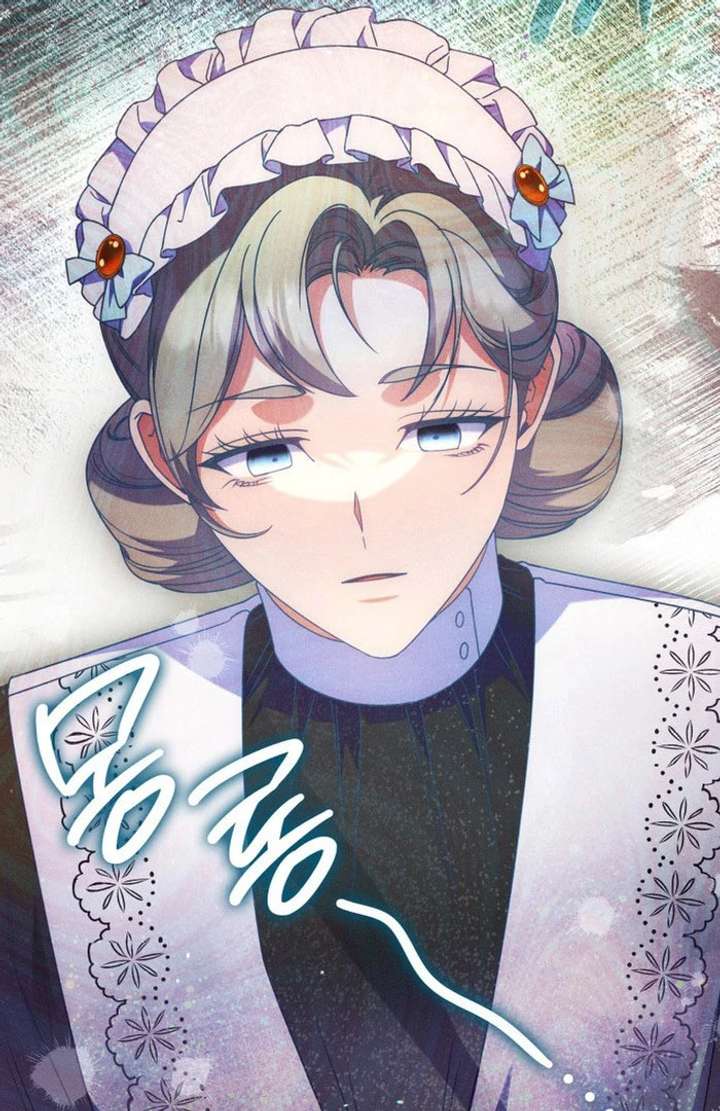Father, I Won’t Do Anything (Manhwa) Chapter 50 page 117 - 
