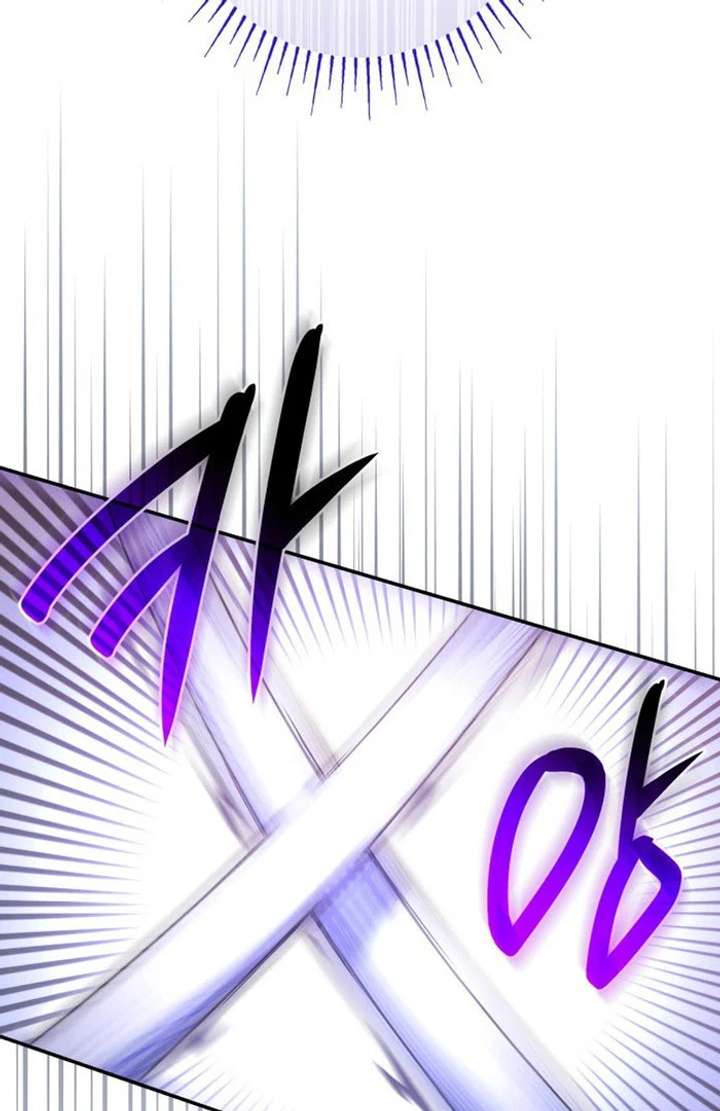 Father, I Won’t Do Anything (Manhwa) Chapter 50 page 17 - 