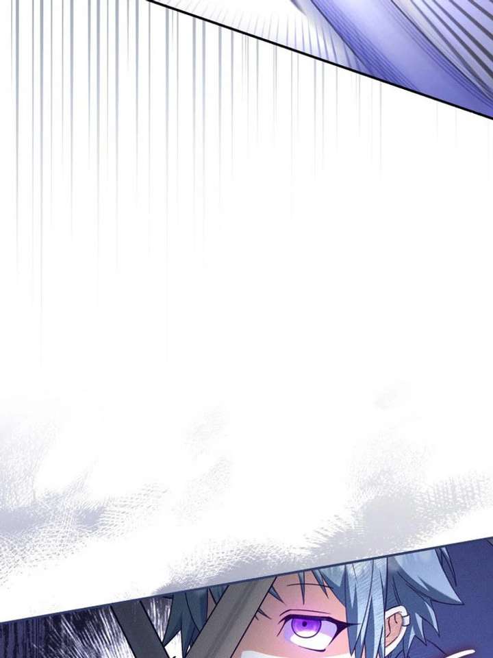 Father, I Won’t Do Anything (Manhwa) Chapter 50 page 18 - 