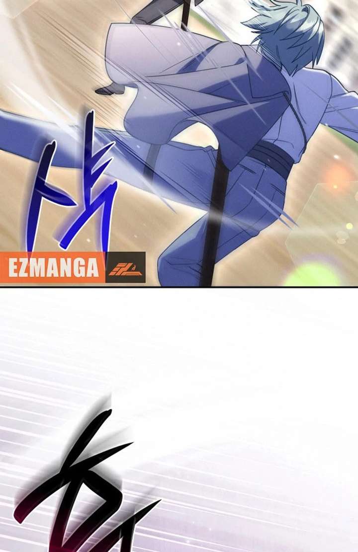 Father, I Won’t Do Anything (Manhwa) Chapter 50 page 21 - 
