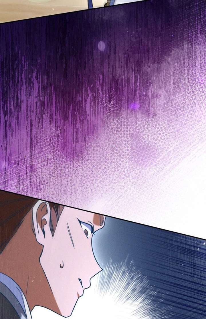 Father, I Won’t Do Anything (Manhwa) Chapter 50 page 24 - 