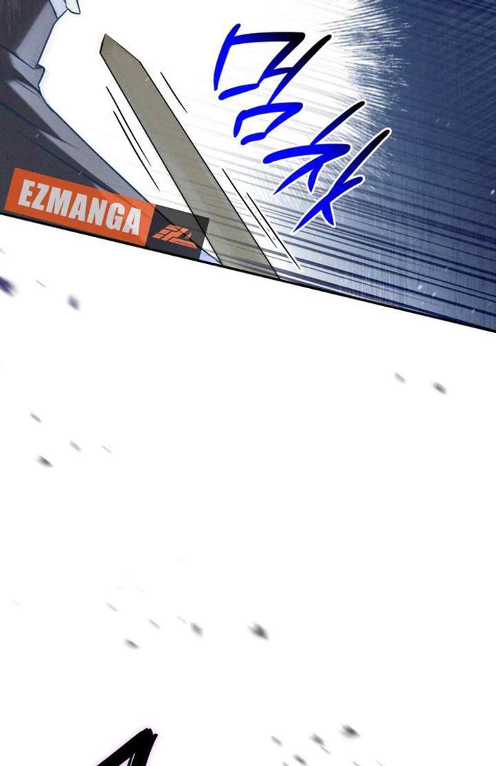 Father, I Won’t Do Anything (Manhwa) Chapter 50 page 25 - 