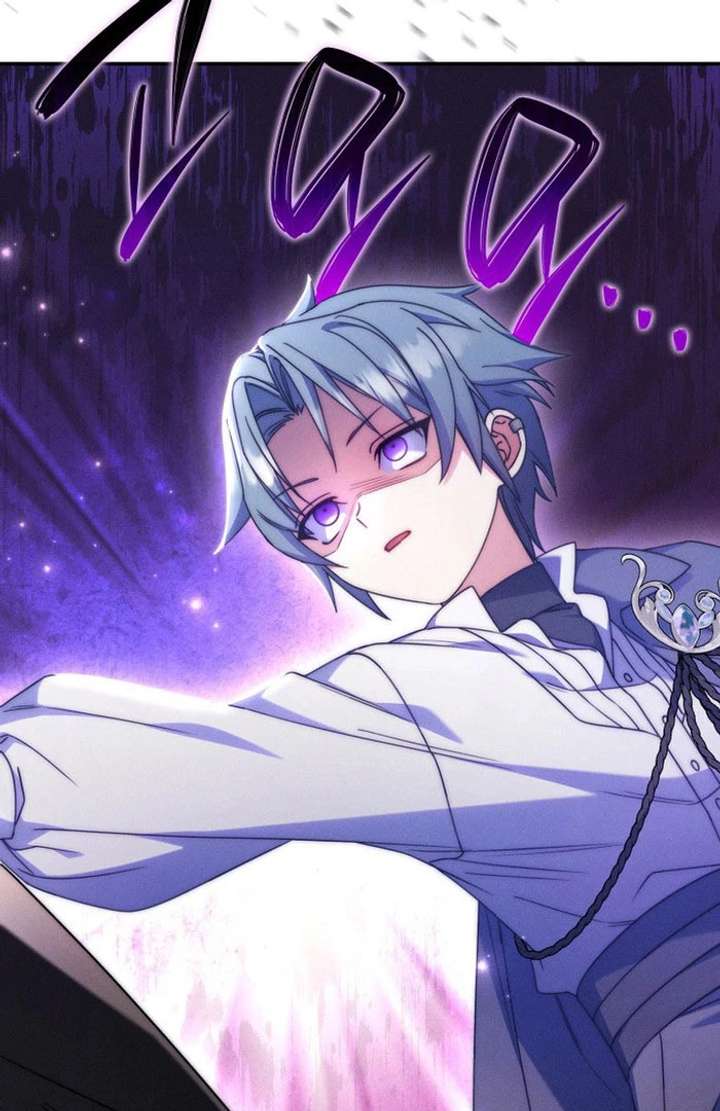 Father, I Won’t Do Anything (Manhwa) Chapter 50 page 26 - 