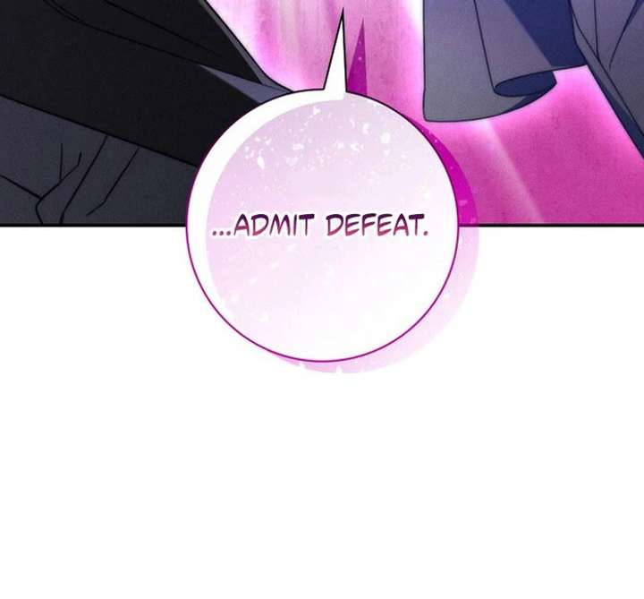 Father, I Won’t Do Anything (Manhwa) Chapter 50 page 27 - 