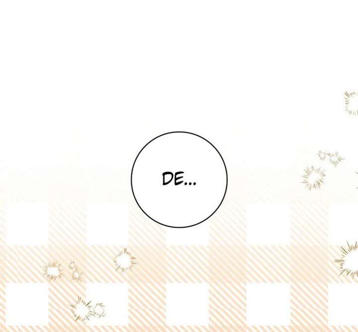 Father, I Won’t Do Anything (Manhwa) Chapter 50 page 28 - 