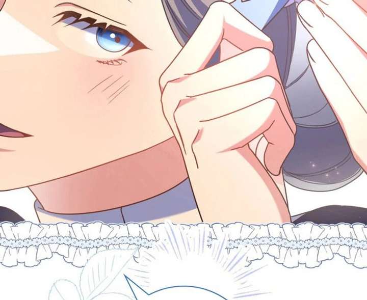 Father, I Won’t Do Anything (Manhwa) Chapter 50 page 47 - 