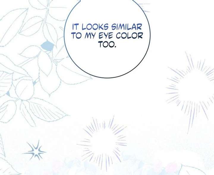 Father, I Won’t Do Anything (Manhwa) Chapter 50 page 48 - 