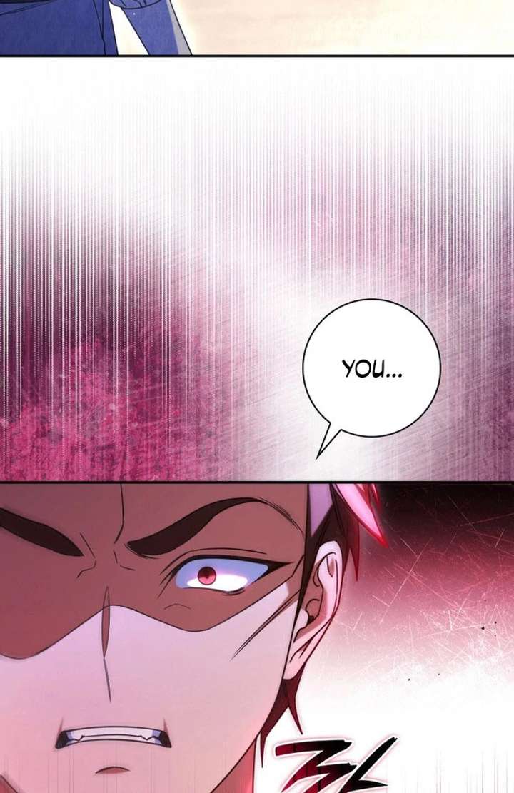 Father, I Won’t Do Anything (Manhwa) Chapter 50 page 6 - 
