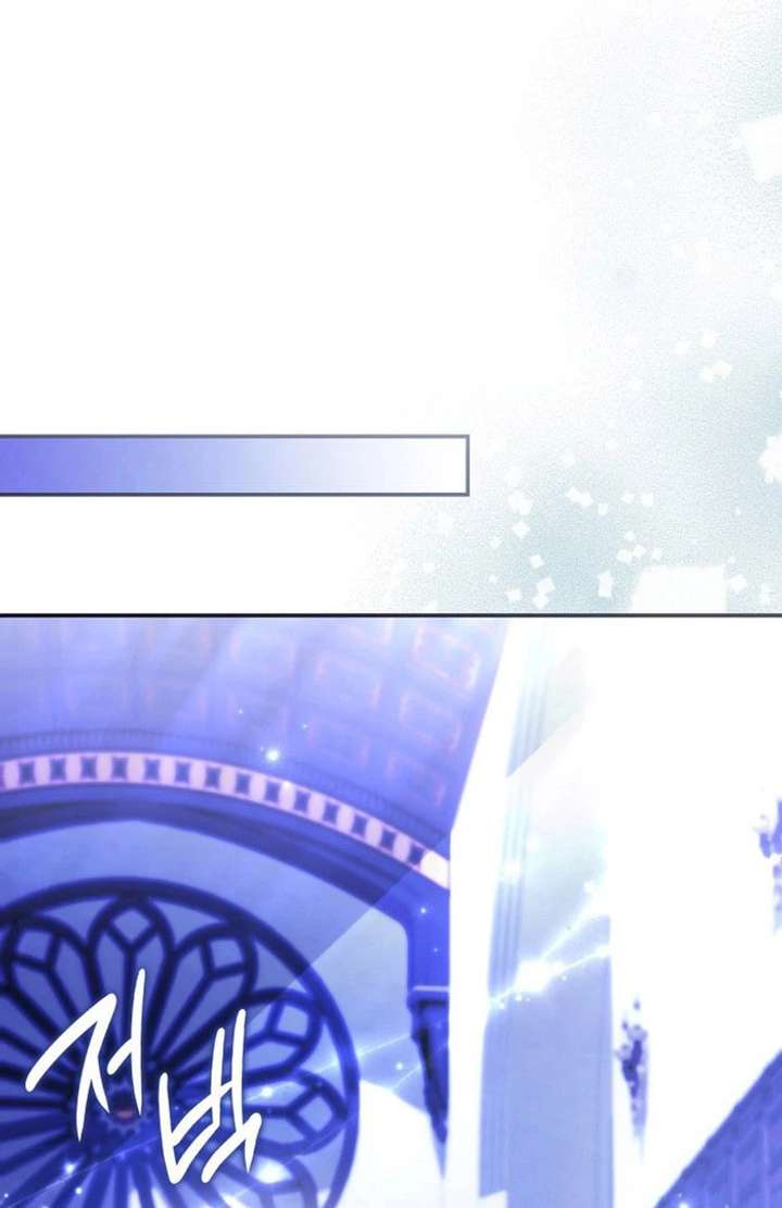 Father, I Won’t Do Anything (Manhwa) Chapter 50 page 53 - 