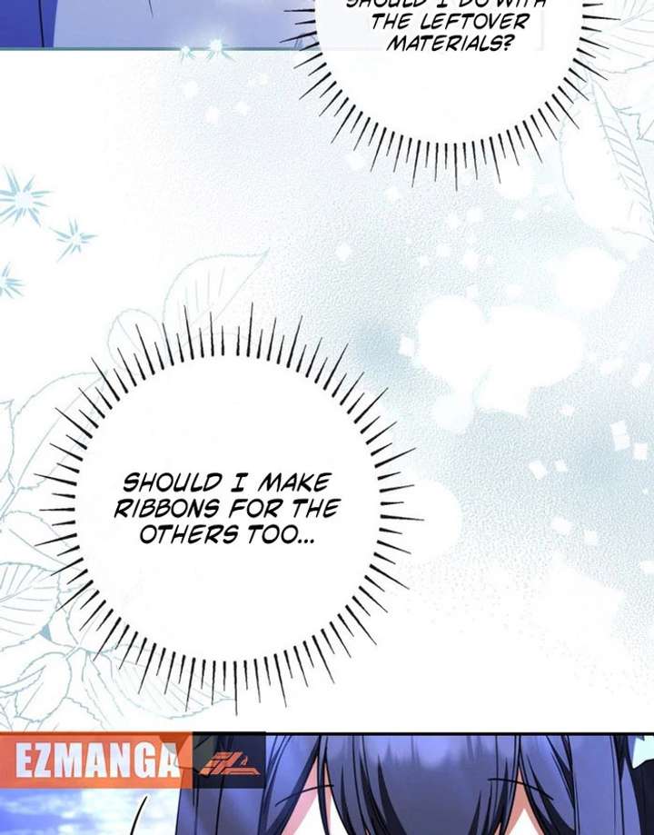 Father, I Won’t Do Anything (Manhwa) Chapter 50 page 56 - 