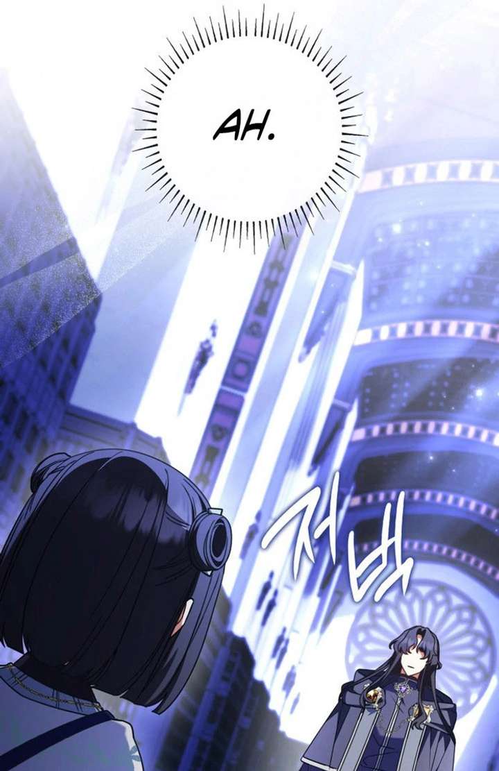 Father, I Won’t Do Anything (Manhwa) Chapter 50 page 58 - 
