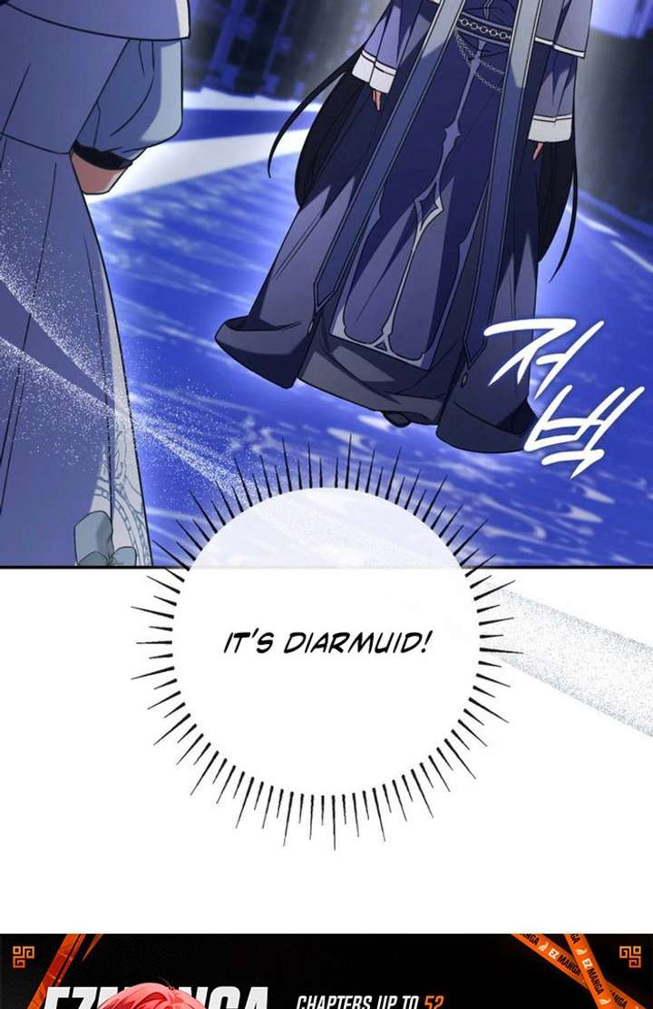 Father, I Won’t Do Anything (Manhwa) Chapter 50 page 59 - 