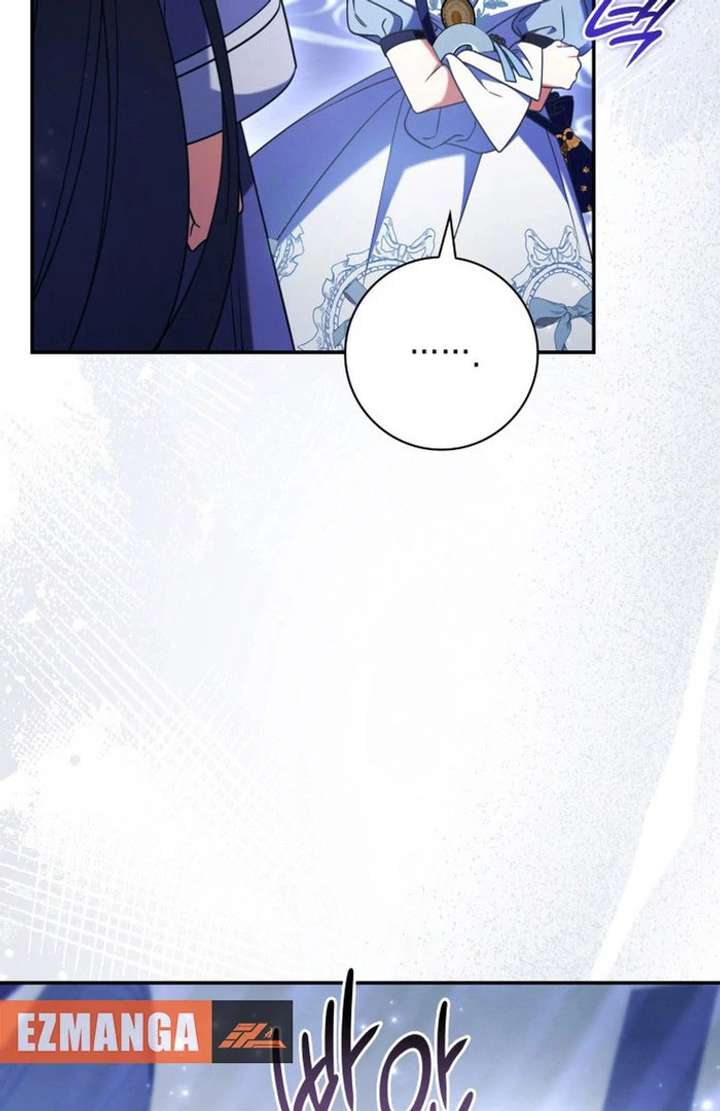 Father, I Won’t Do Anything (Manhwa) Chapter 50 page 61 - 