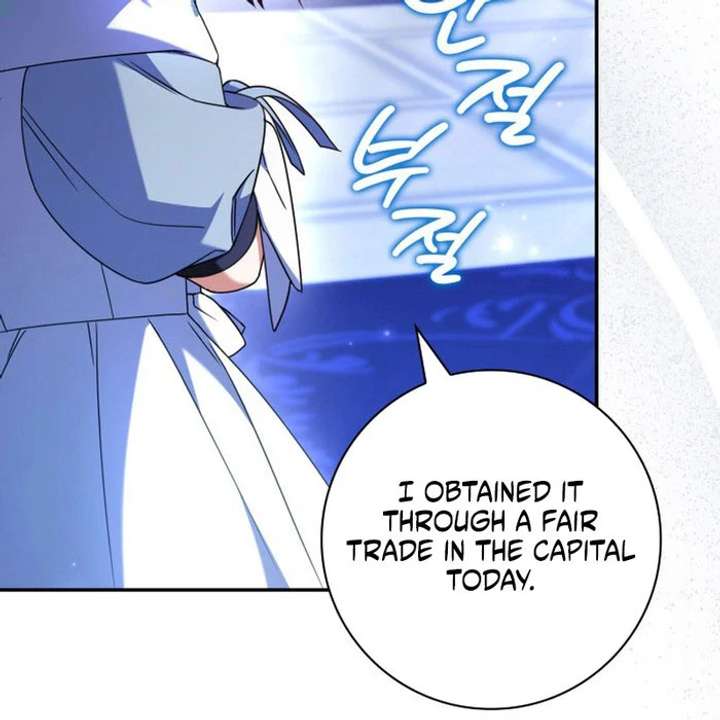 Father, I Won’t Do Anything (Manhwa) Chapter 50 page 65 - 