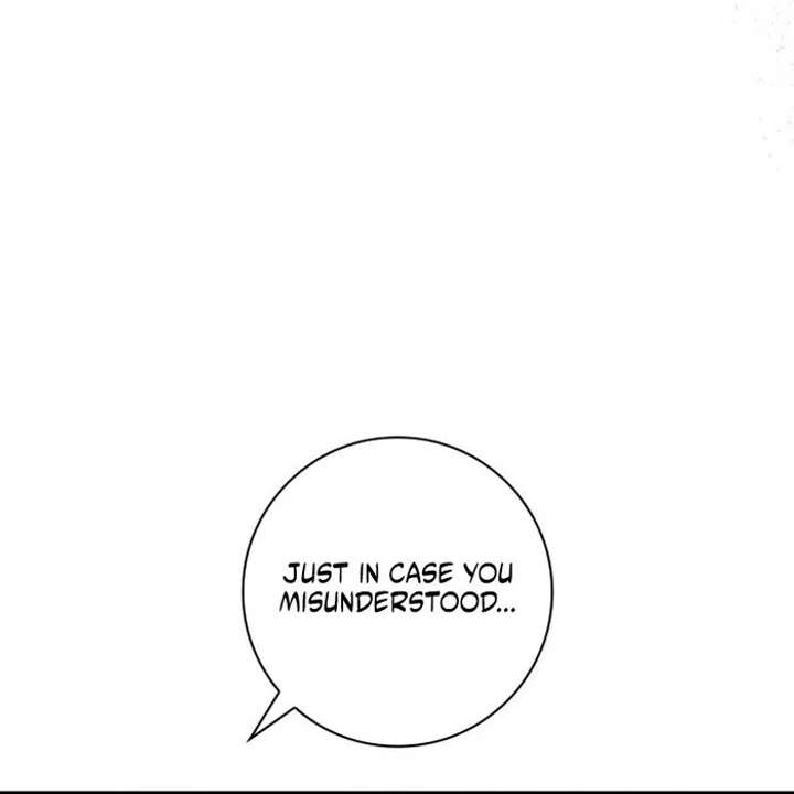 Father, I Won’t Do Anything (Manhwa) Chapter 50 page 66 - 