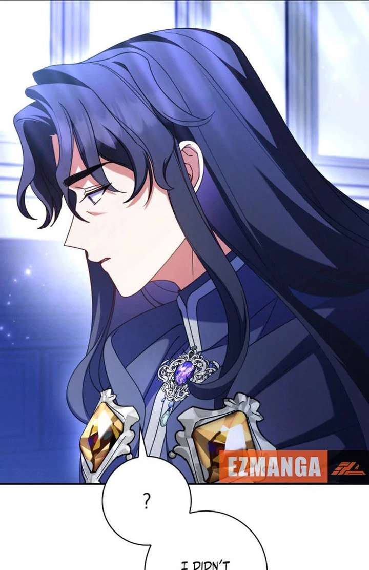 Father, I Won’t Do Anything (Manhwa) Chapter 50 page 67 - 