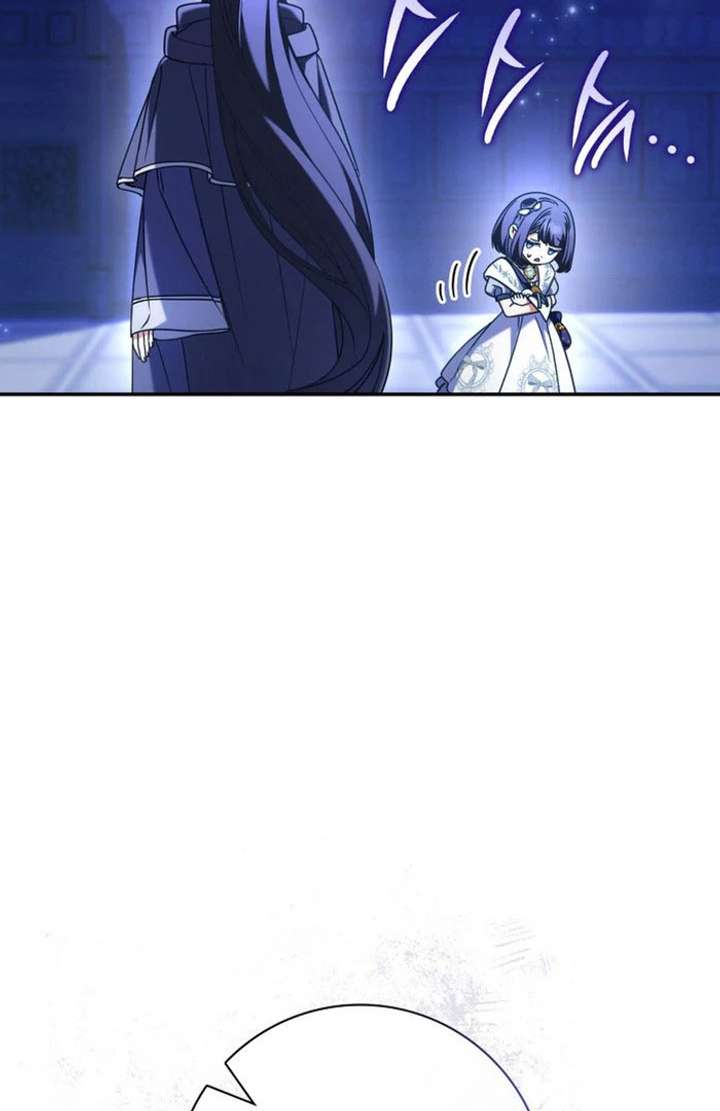 Father, I Won’t Do Anything (Manhwa) Chapter 50 page 69 - 