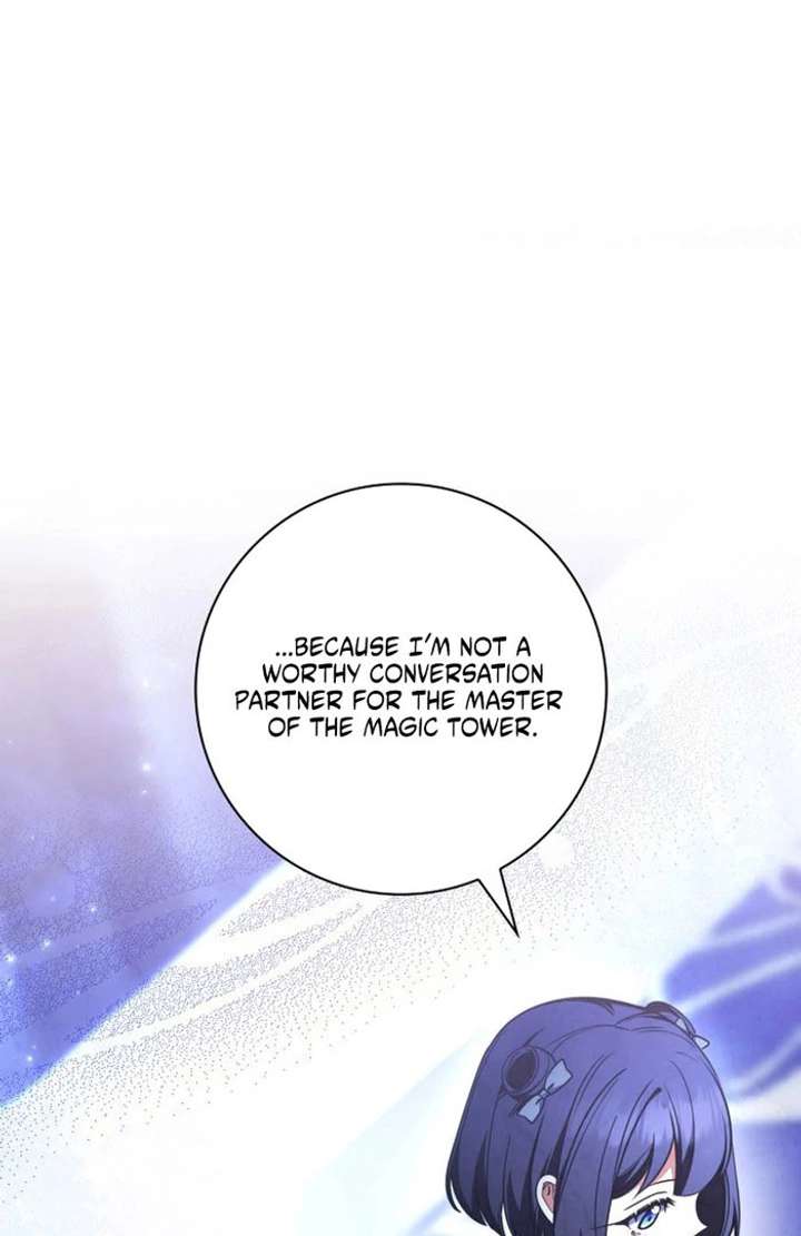 Father, I Won’t Do Anything (Manhwa) Chapter 50 page 72 - 