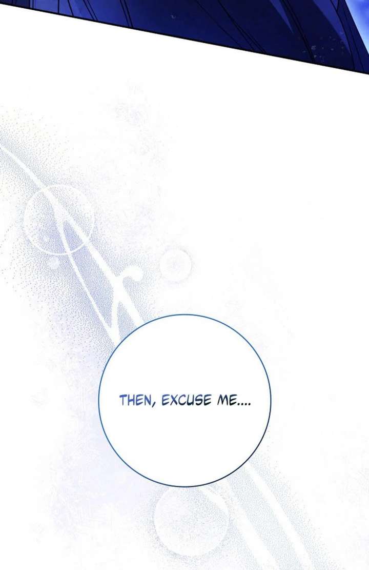 Father, I Won’t Do Anything (Manhwa) Chapter 50 page 74 - 