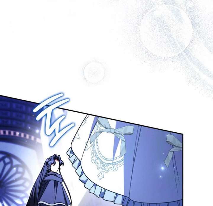 Father, I Won’t Do Anything (Manhwa) Chapter 50 page 75 - 