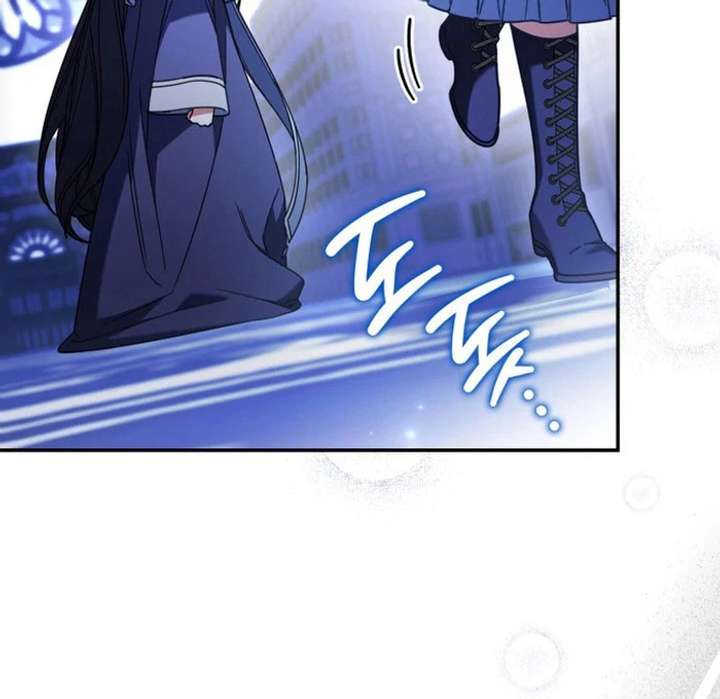 Father, I Won’t Do Anything (Manhwa) Chapter 50 page 76 - 