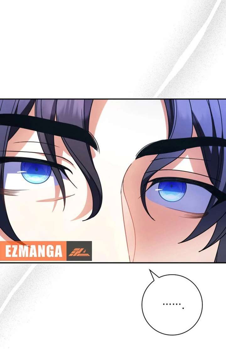 Father, I Won’t Do Anything (Manhwa) Chapter 50 page 77 - 
